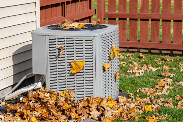 Best HVAC Maintenance Near Me  in Fort Washington, PA