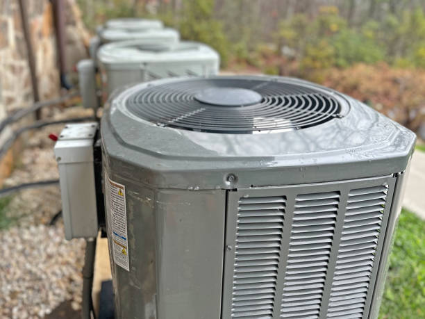 Best HVAC Replacement Cost  in Fort Washington, PA