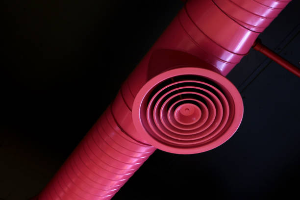 Best HVAC System Installation  in Fort Washington, PA